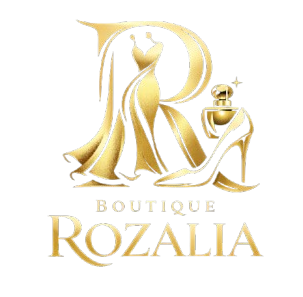 Boutique Rozalia