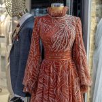 Image du produit précédent