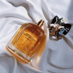 Image du produit précédent