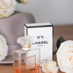 Image du produit précédent