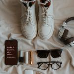 Image du produit suivant